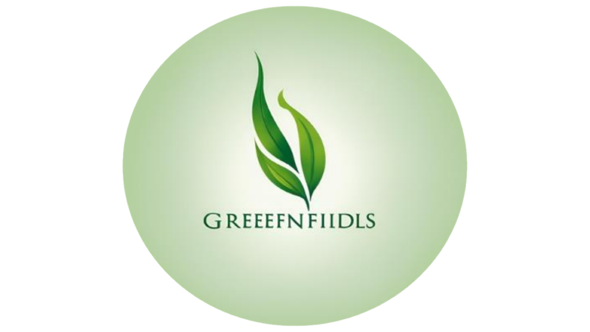 Grennfiidls Logo