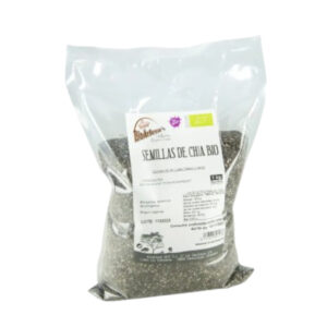 1-kg-semillas-de-c.hia-bio