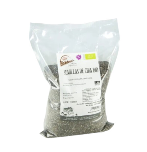 1-kg-semillas-de-c.hia-bio