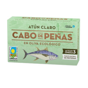 atun-claro-en-aceite-de-oliva-virgen-extra-ecologico