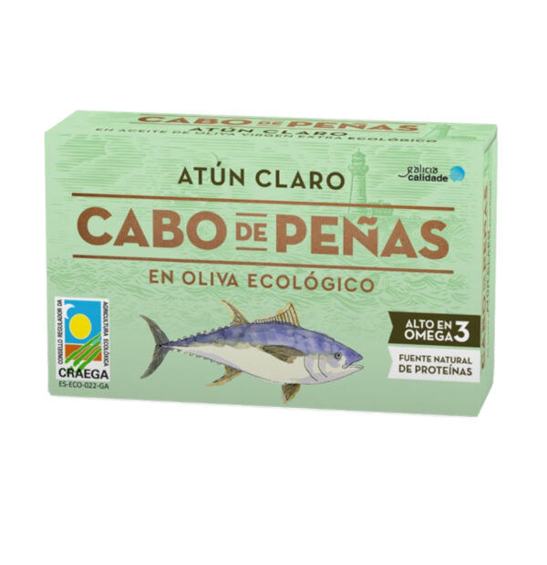 atun-claro-en-aceite-de-oliva-virgen-extra-ecologico