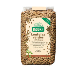 lentejas-verdes-ecologicas-biogra-500-g