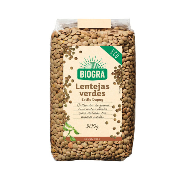 lentejas-verdes-ecologicas-biogra-500-g